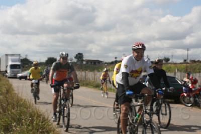 EXTREME MTB 200 141.jpg